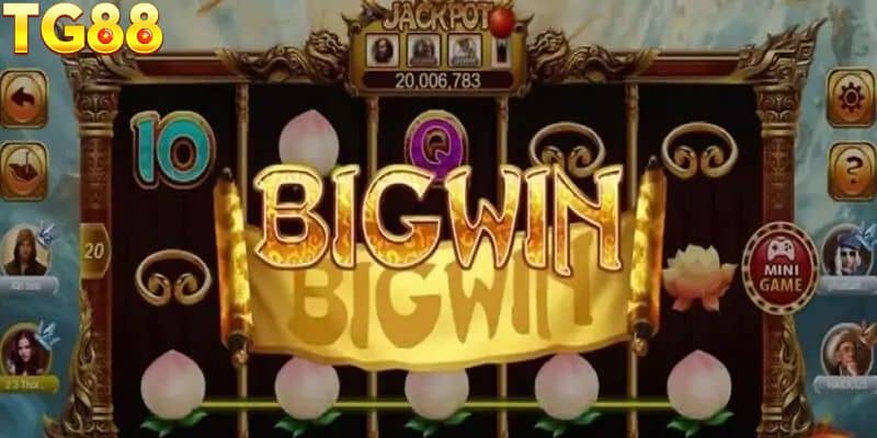 Các thuật ngữ trong nổ hũ 68