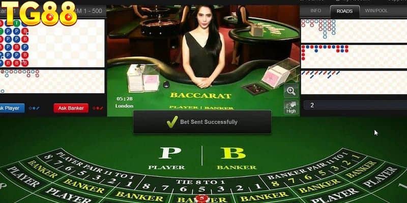 Chiến lược hòa là gì