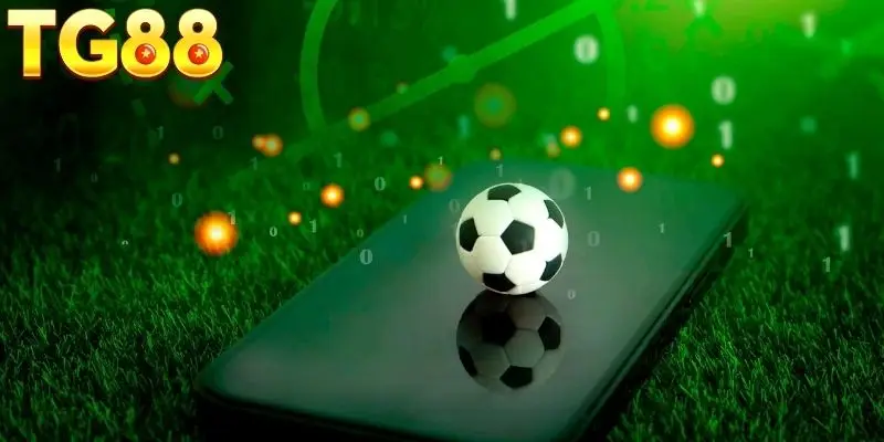 Chiến thuật thắng dễ dàng hơn