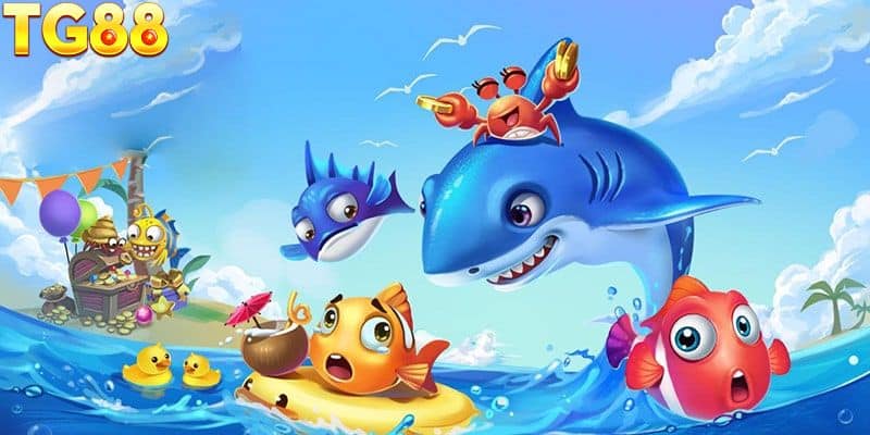 Chọn Nhà Cái Uy Tín