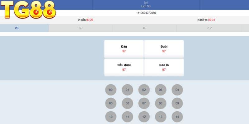 Dịch vụ hỗ trợ khách hàng tận tâm