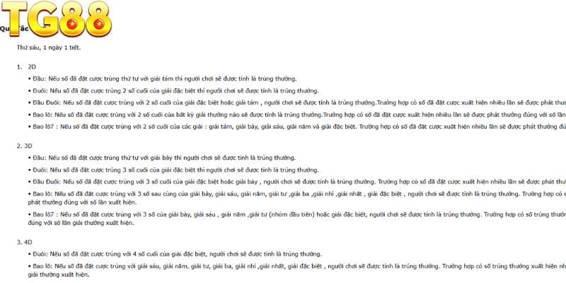 Tổng hợp những cách chốt số lô đề hiệu quả nhất